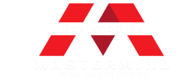 Designed by MMW Web Design